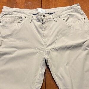 Southern Tide Intercoastal Pants 42x30